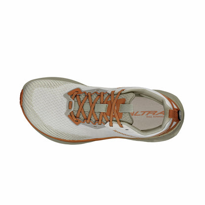 Altra Running Men's Experience Wild 2 For Men