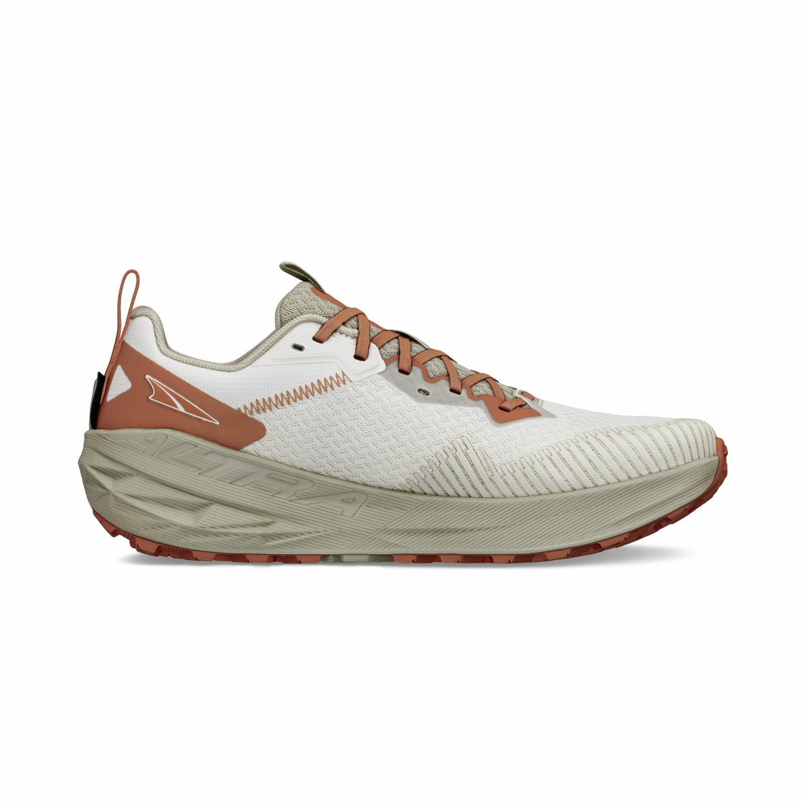 Altra Running Men's Experience Wild 2 For Men