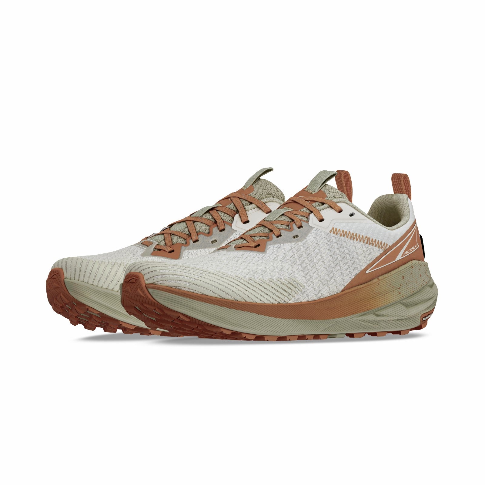 Altra Running Men's Experience Wild 2 For Men