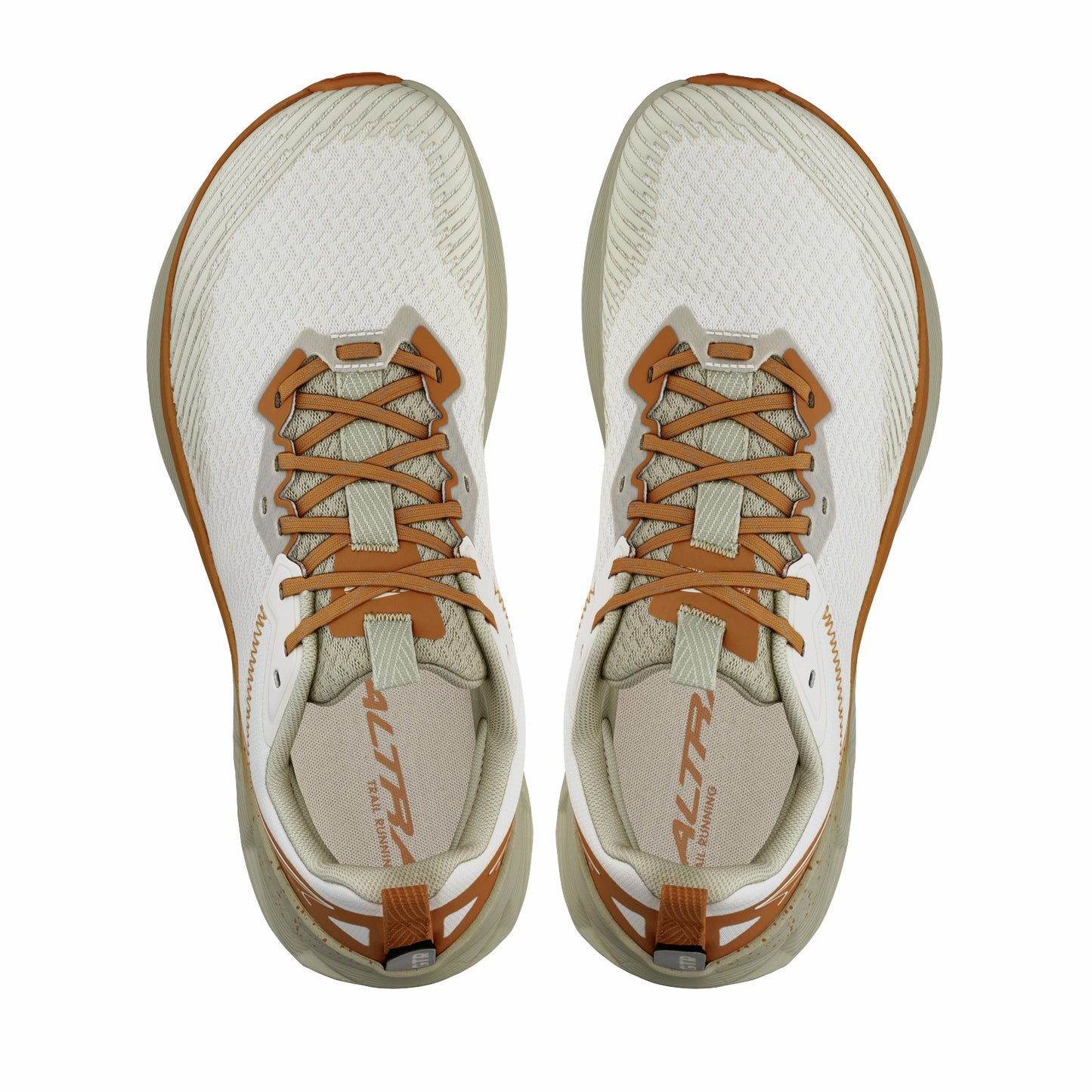 Altra Running Men's Experience Wild 2 For Men