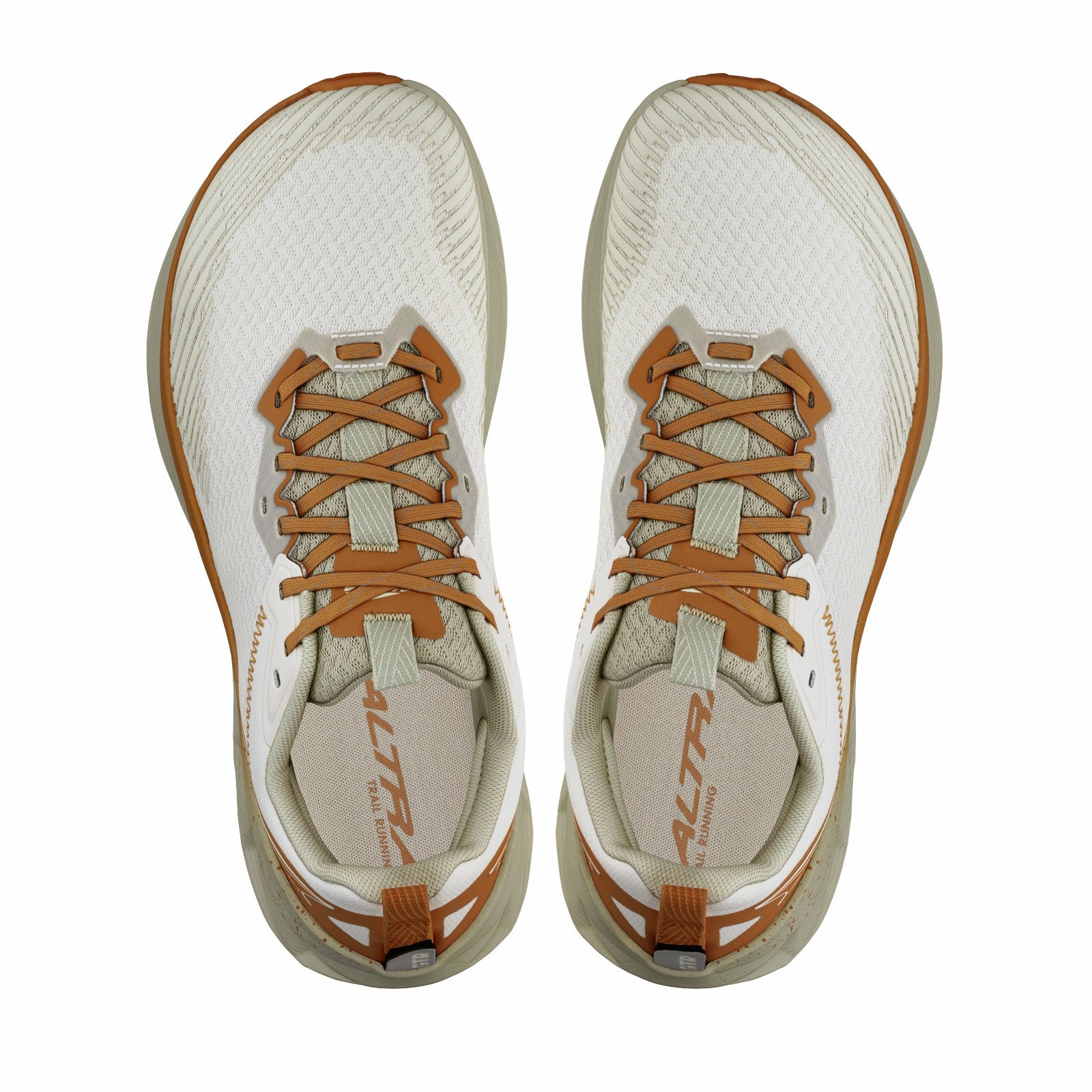 Altra Running Men's Experience Wild 2 For Men