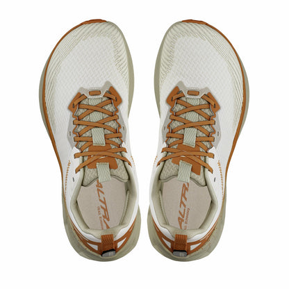 Altra Running Men's Experience Wild 2 For Men