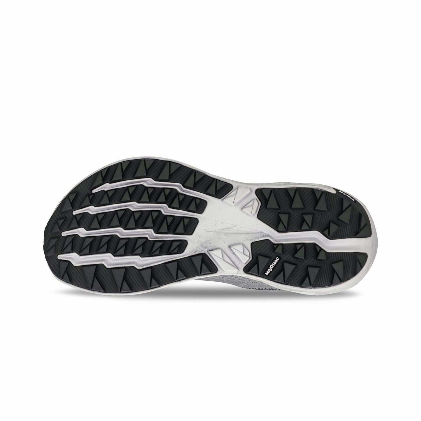 Altra Running Women's Experience Wild 2 For Women