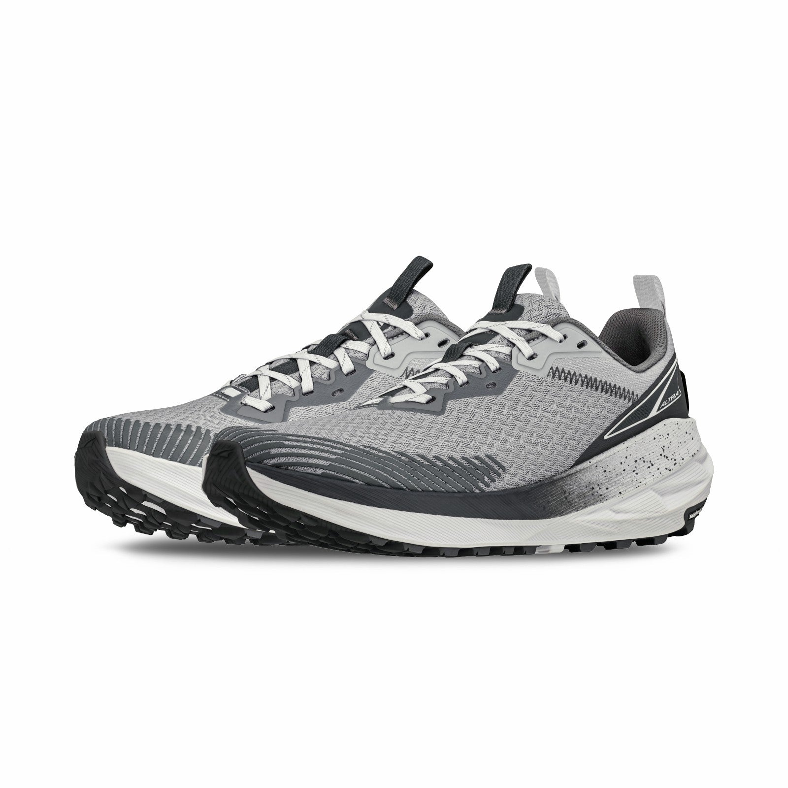 Altra Running Women's Experience Wild 2 For Women