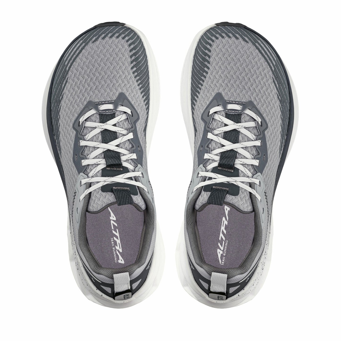 Altra Running Women's Experience Wild 2 For Women