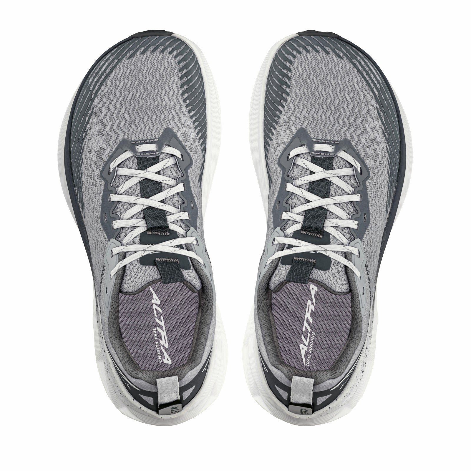 Altra Running Women's Experience Wild 2 For Women