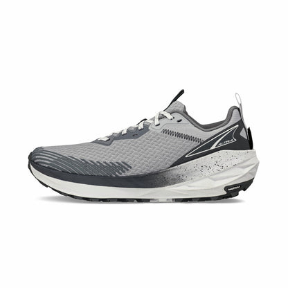Gray,5.5,Women's