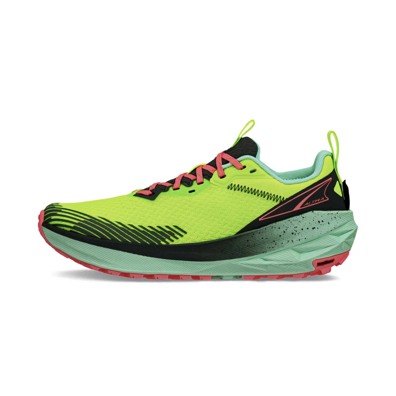 Altra Running Women's Experience Wild 2 For Women