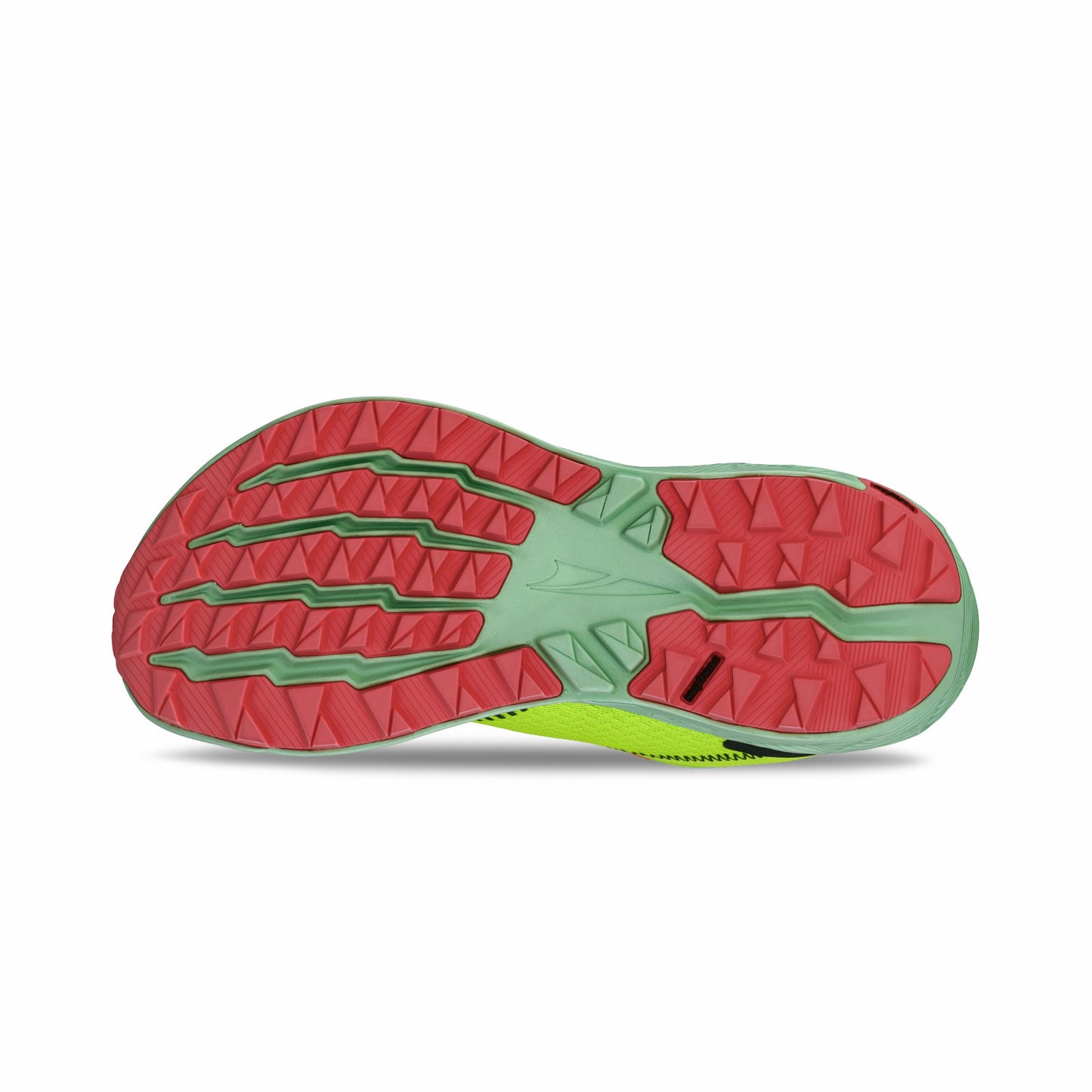 Altra Running Women's Experience Wild 2 For Women