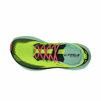 Altra Running Women's Experience Wild 2 For Women
