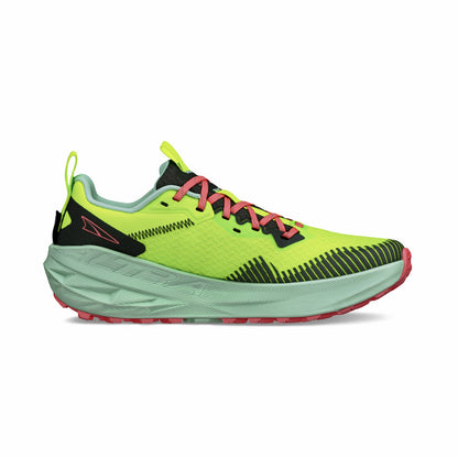 Altra Running Women's Experience Wild 2 For Women