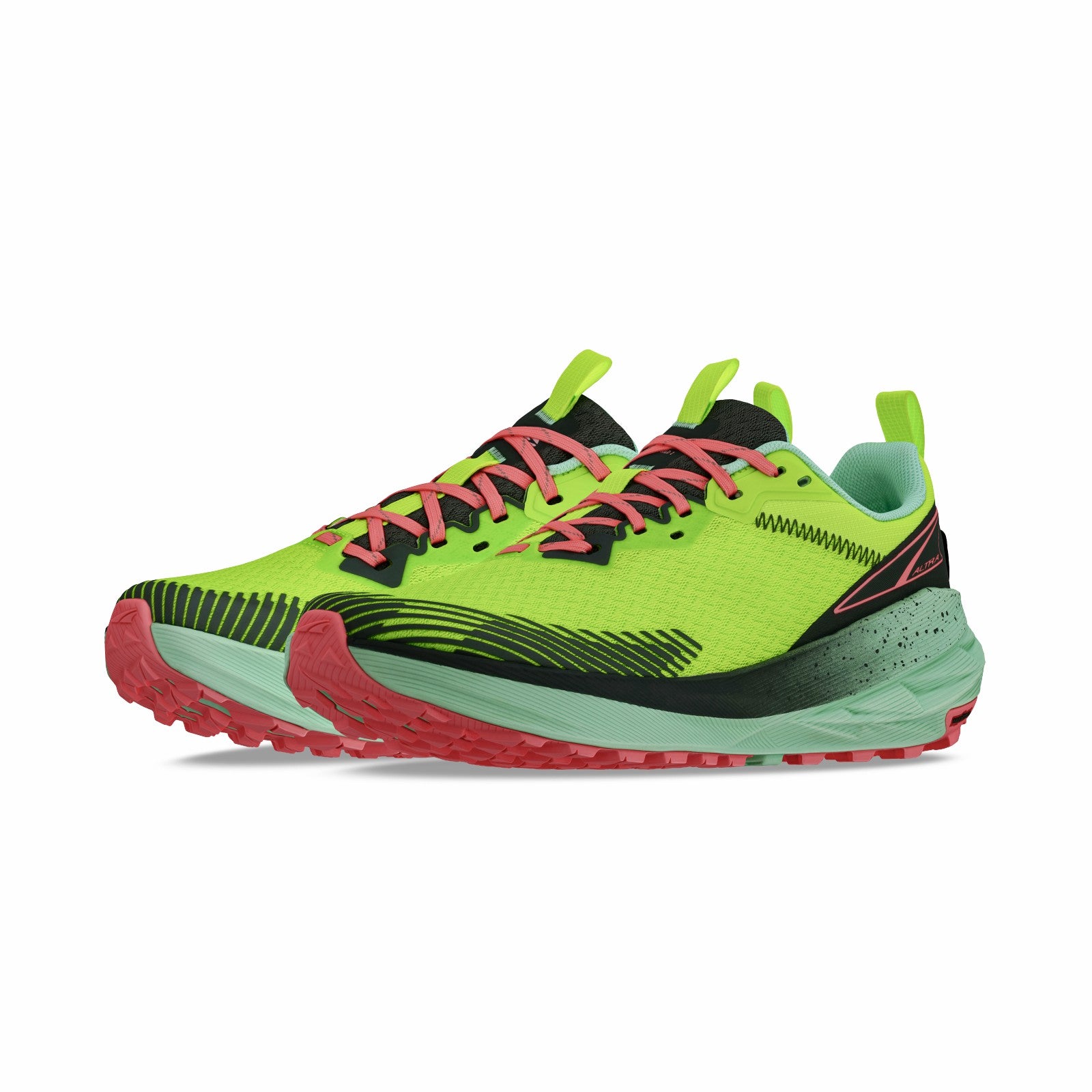 Altra Running Women's Experience Wild 2 For Women