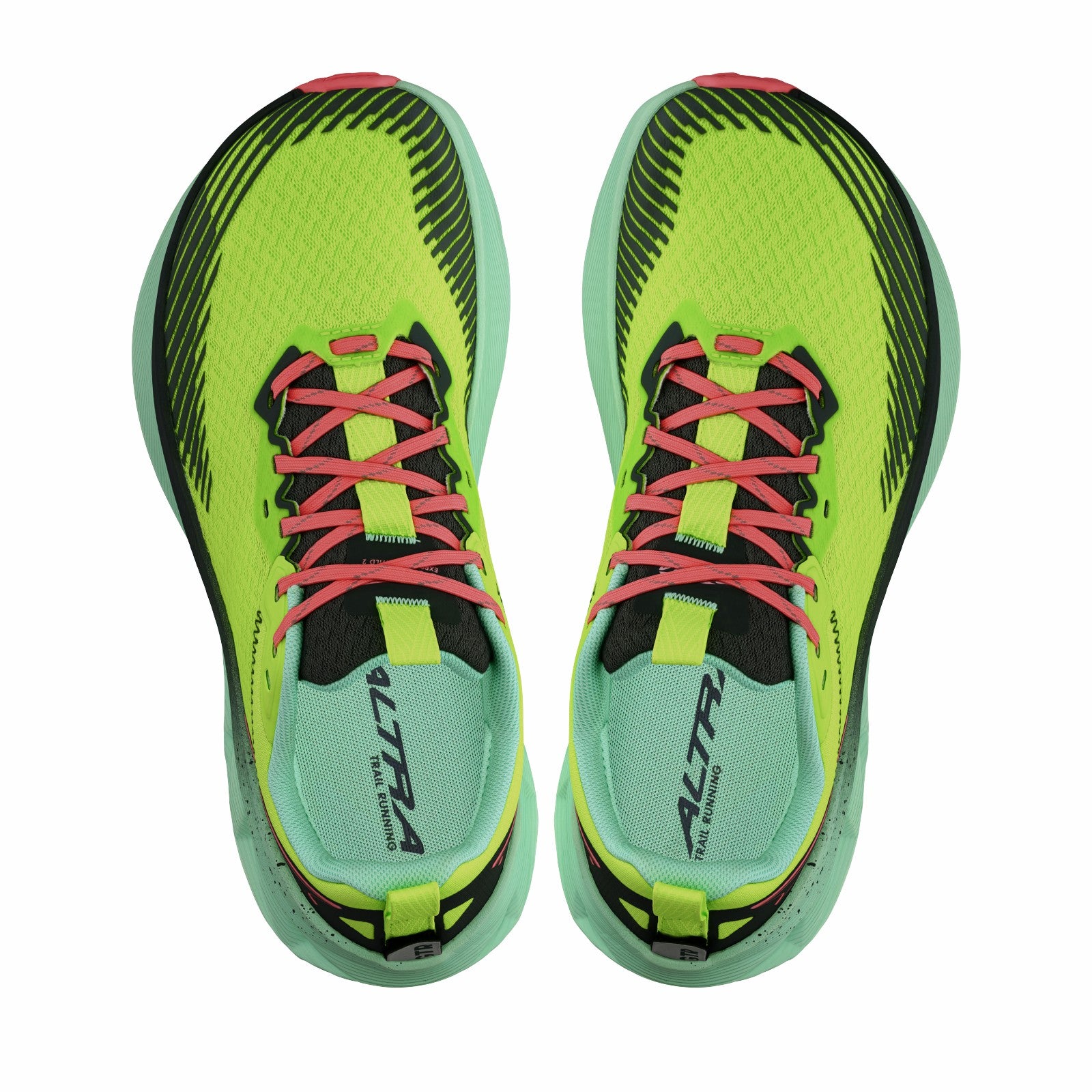 Altra Running Women's Experience Wild 2 For Women