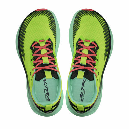 Altra Running Women's Experience Wild 2 For Women
