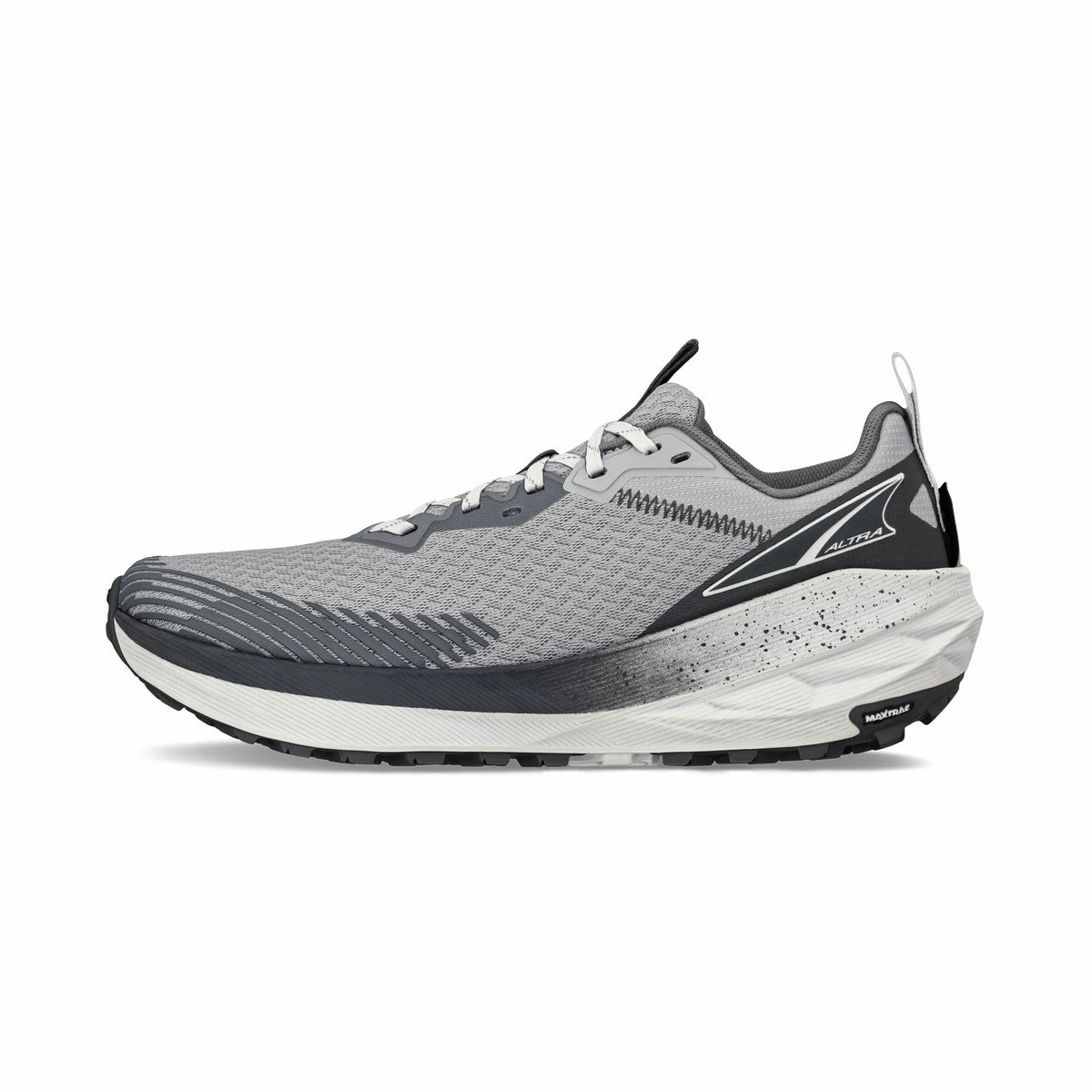 Gray,5.5,Women's
