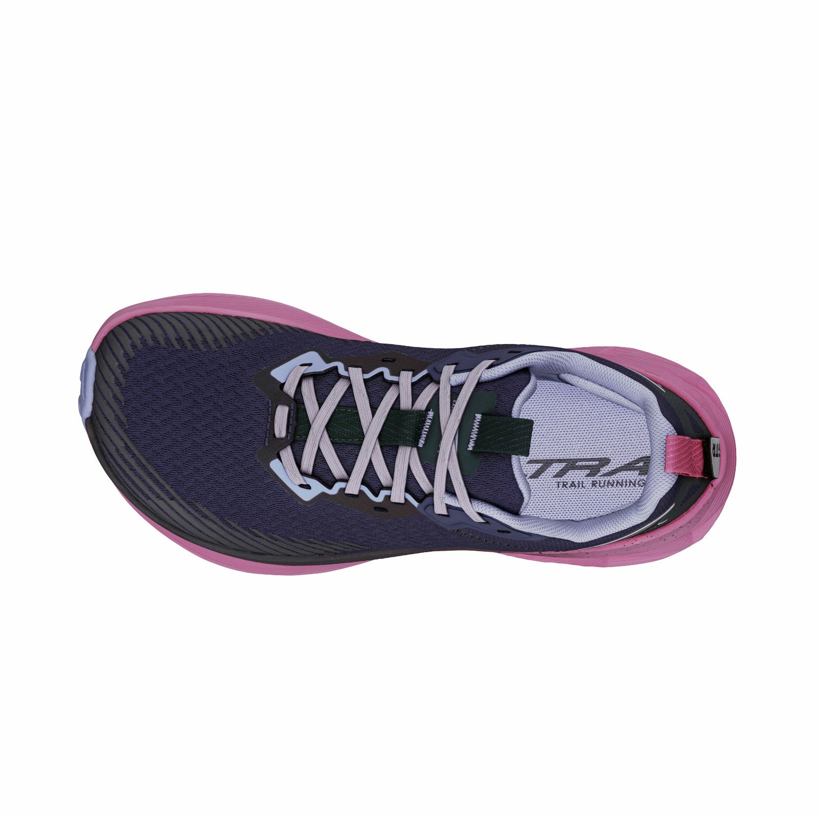 Altra Running Women's Experience Wild 2 For Women