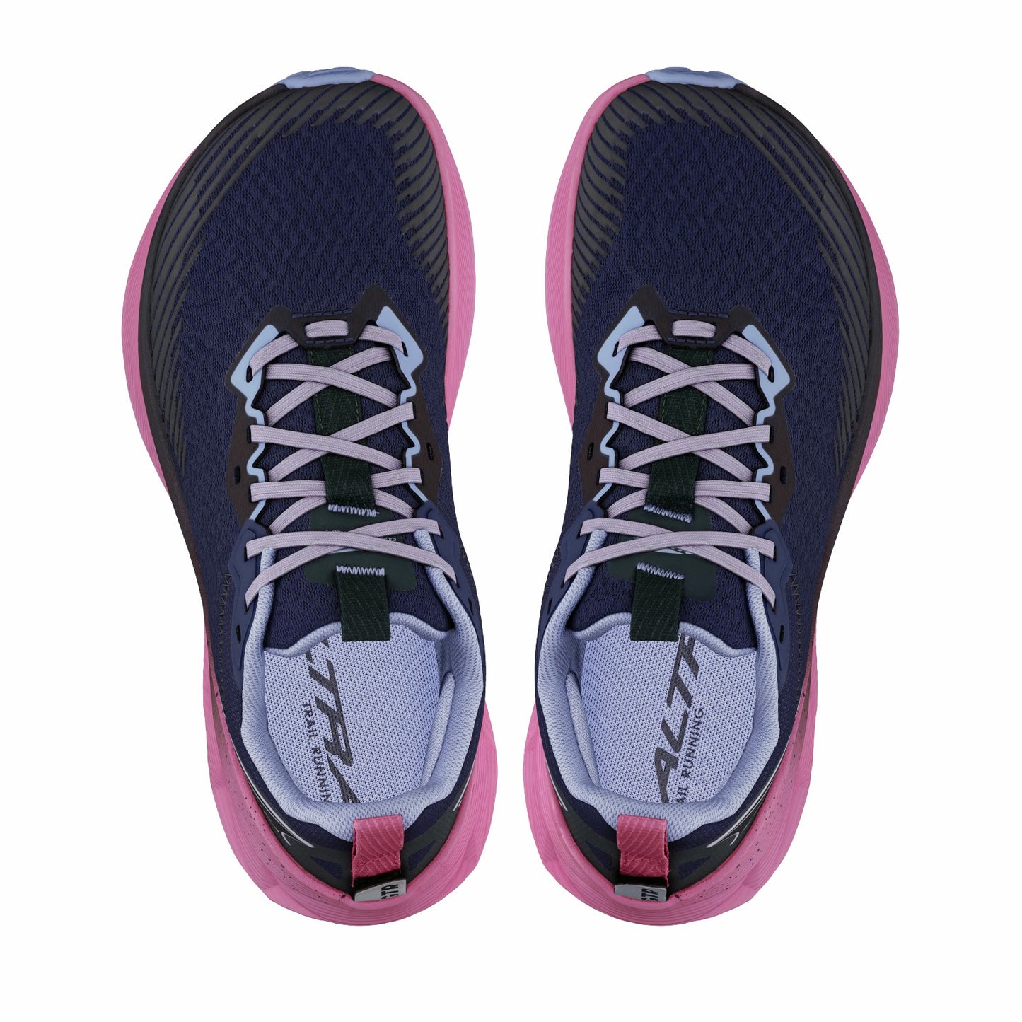 Altra Running Women's Experience Wild 2 For Women