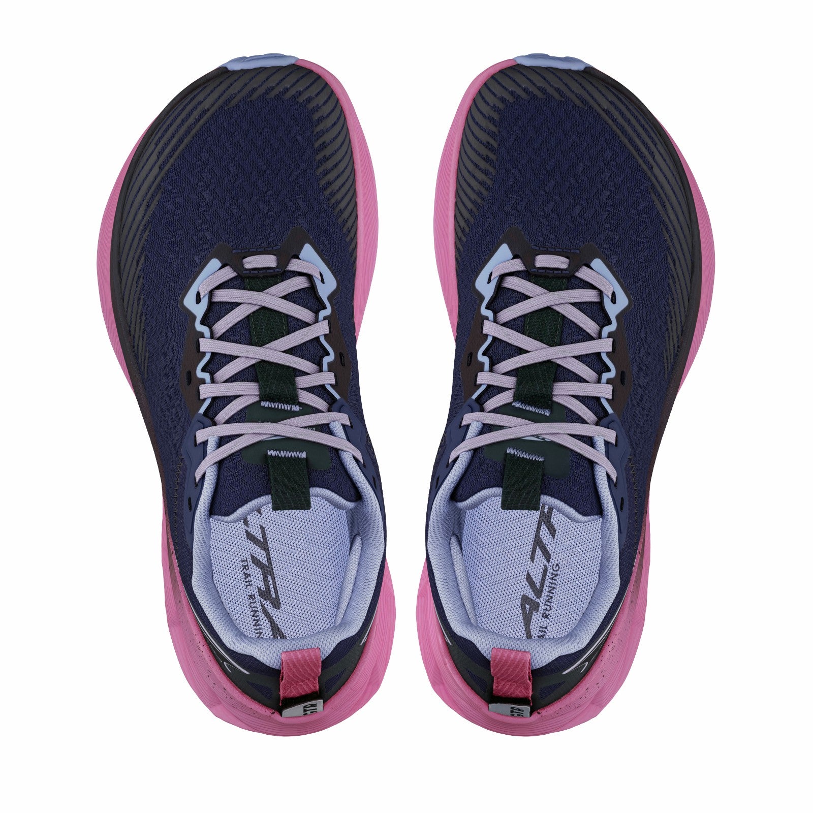 Altra Running Women's Experience Wild 2 For Women