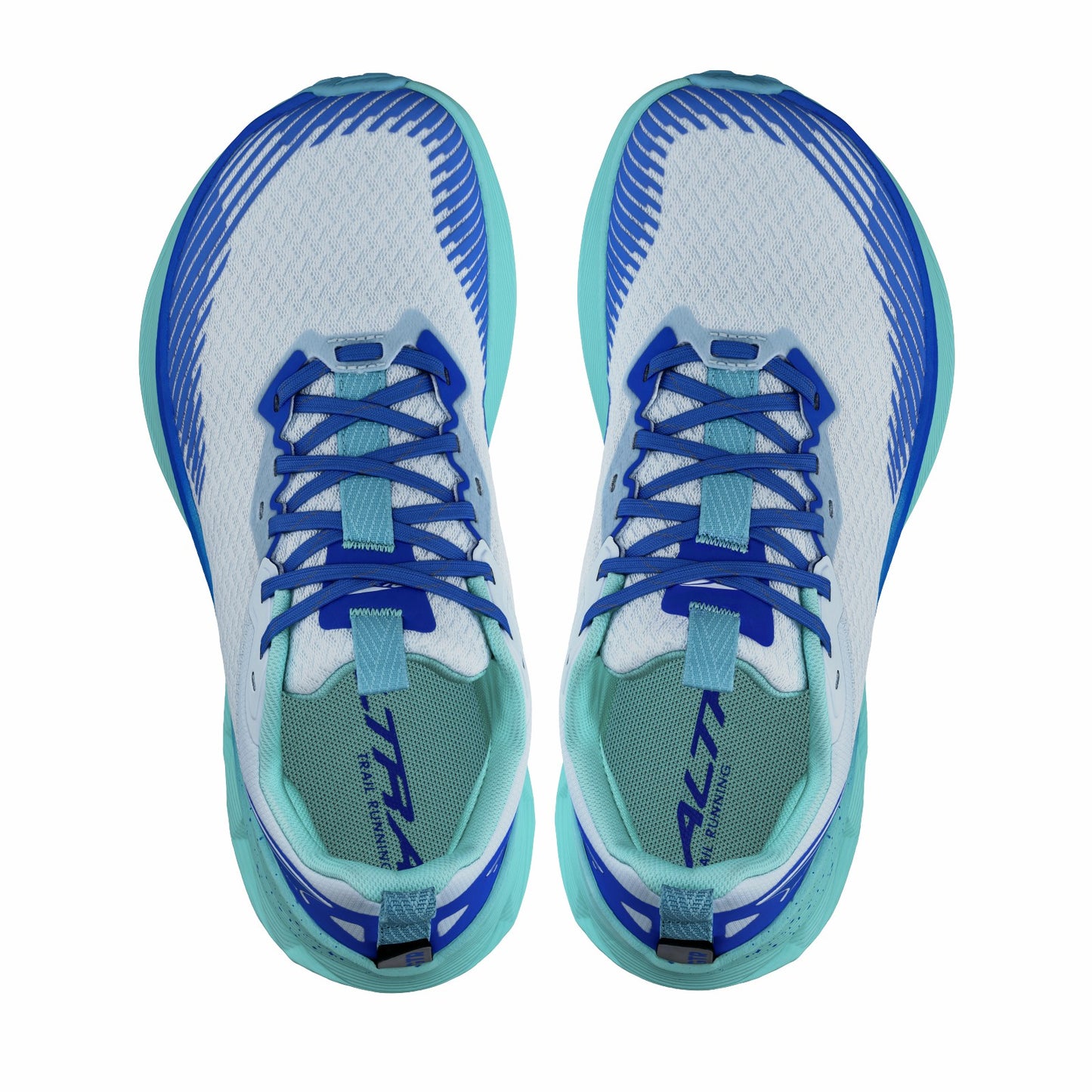 Altra Running Women's Experience Wild 2 For Women