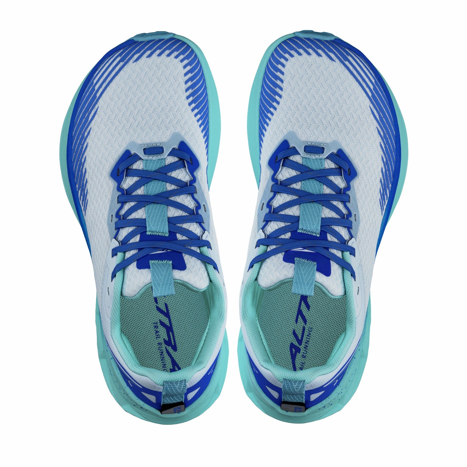 Altra Running Women's Experience Wild 2 For Women