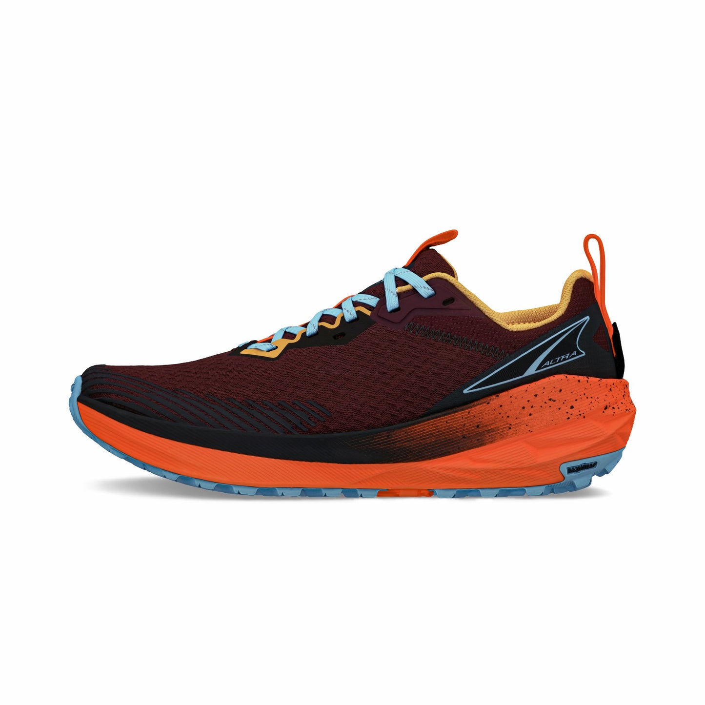 Altra Running Women's Experience Wild 2 For Women