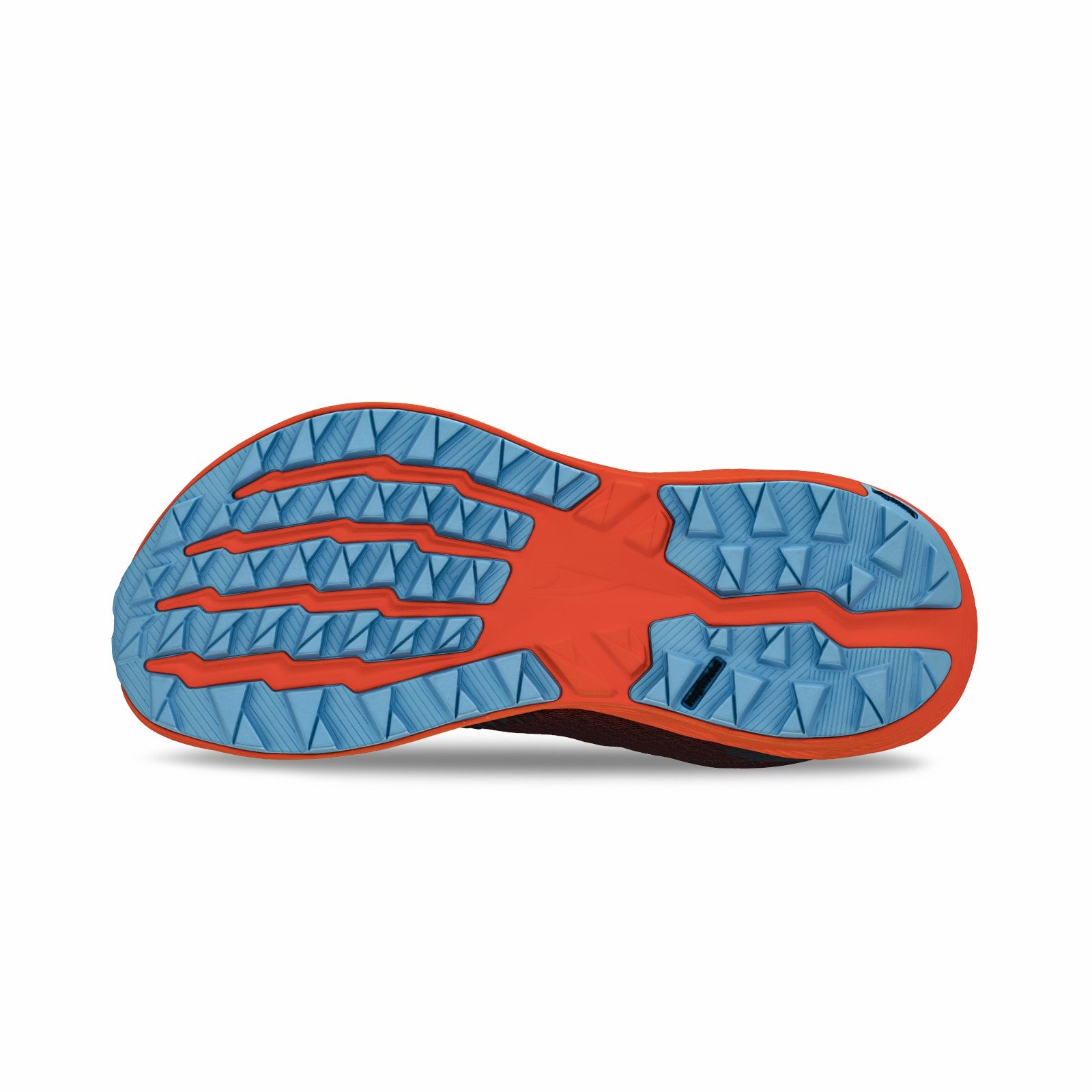 Altra Running Women's Experience Wild 2 For Women