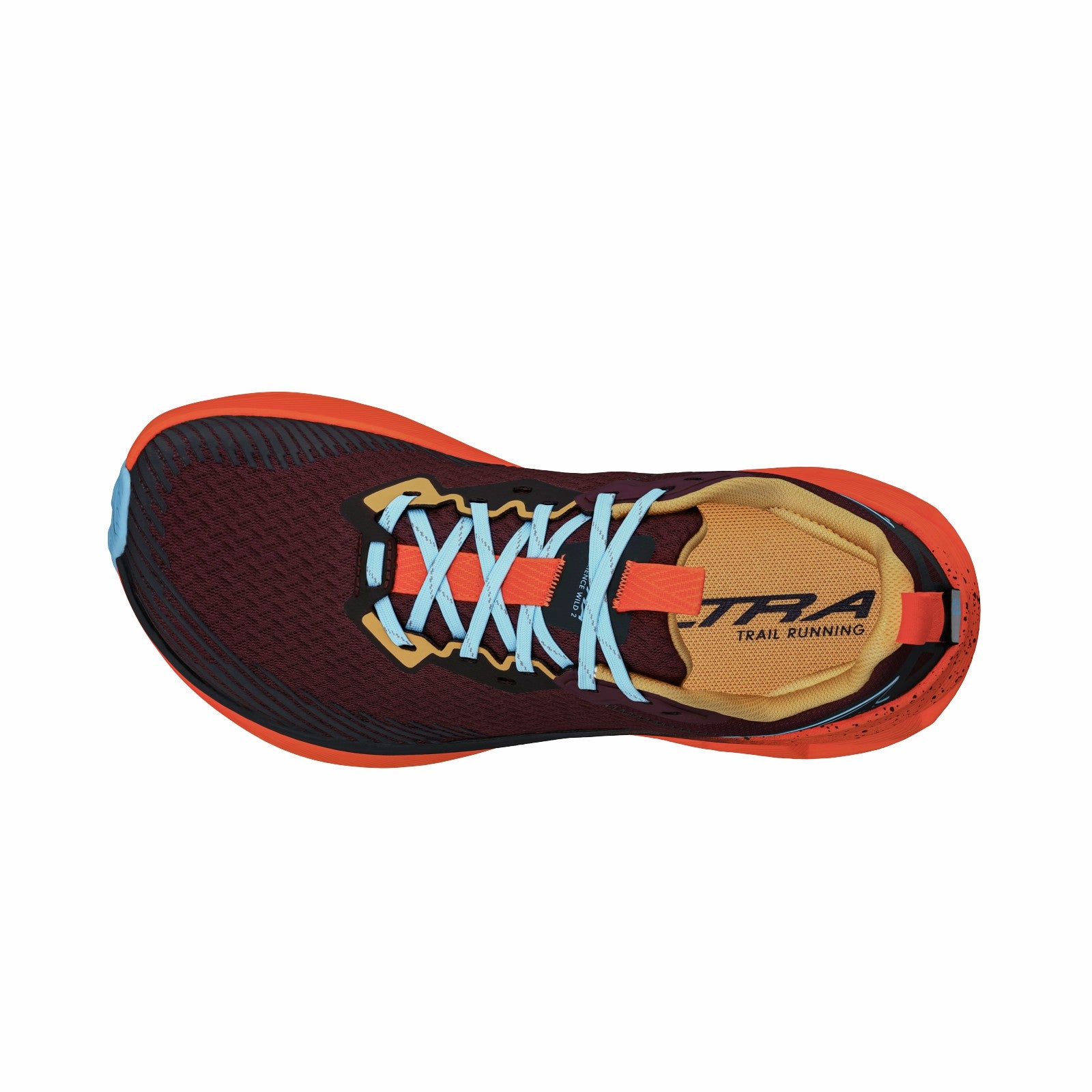 Altra Running Women's Experience Wild 2 For Women