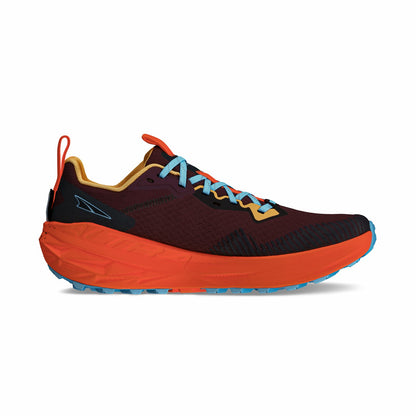 Altra Running Women's Experience Wild 2 For Women
