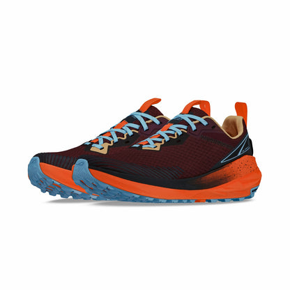 Altra Running Women's Experience Wild 2 For Women