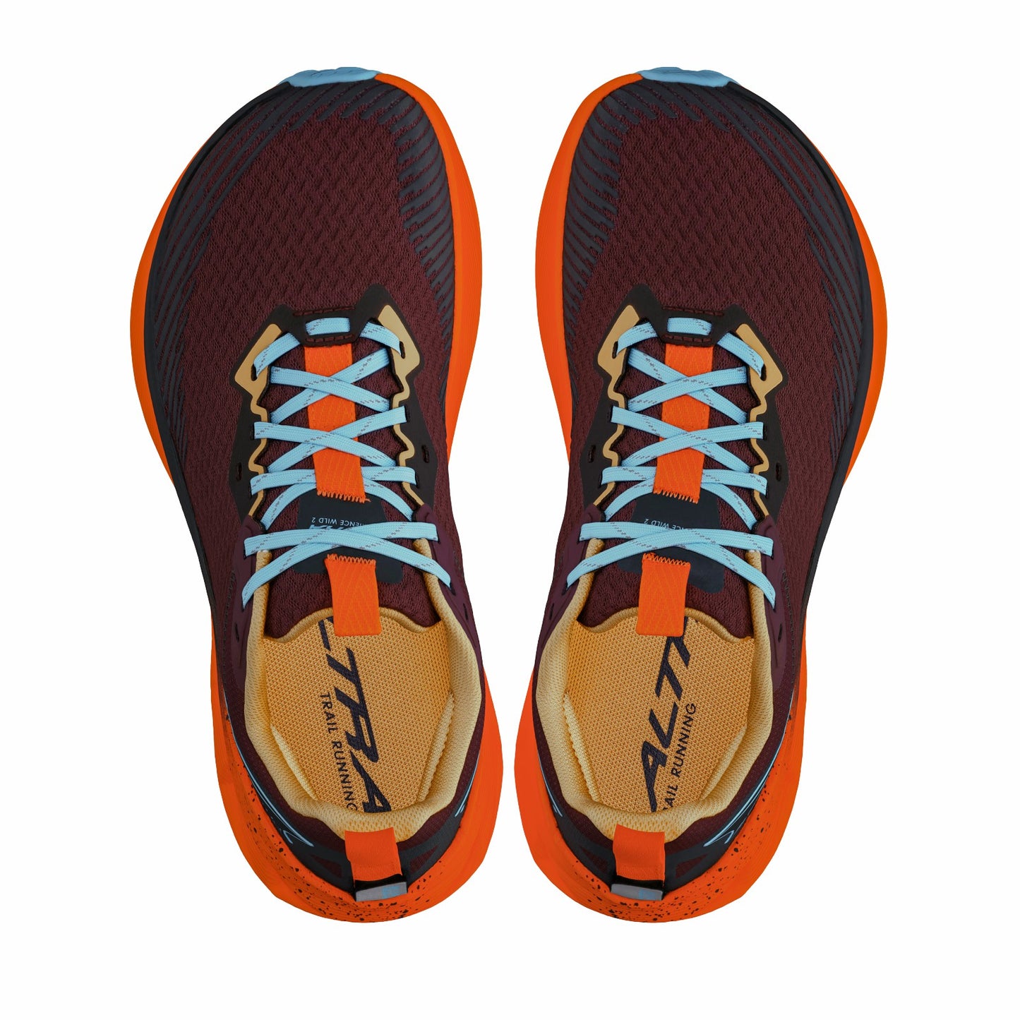 Altra Running Women's Experience Wild 2 For Women