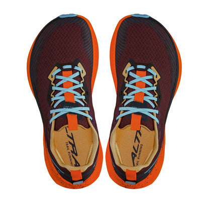 Altra Running Women's Experience Wild 2 For Women