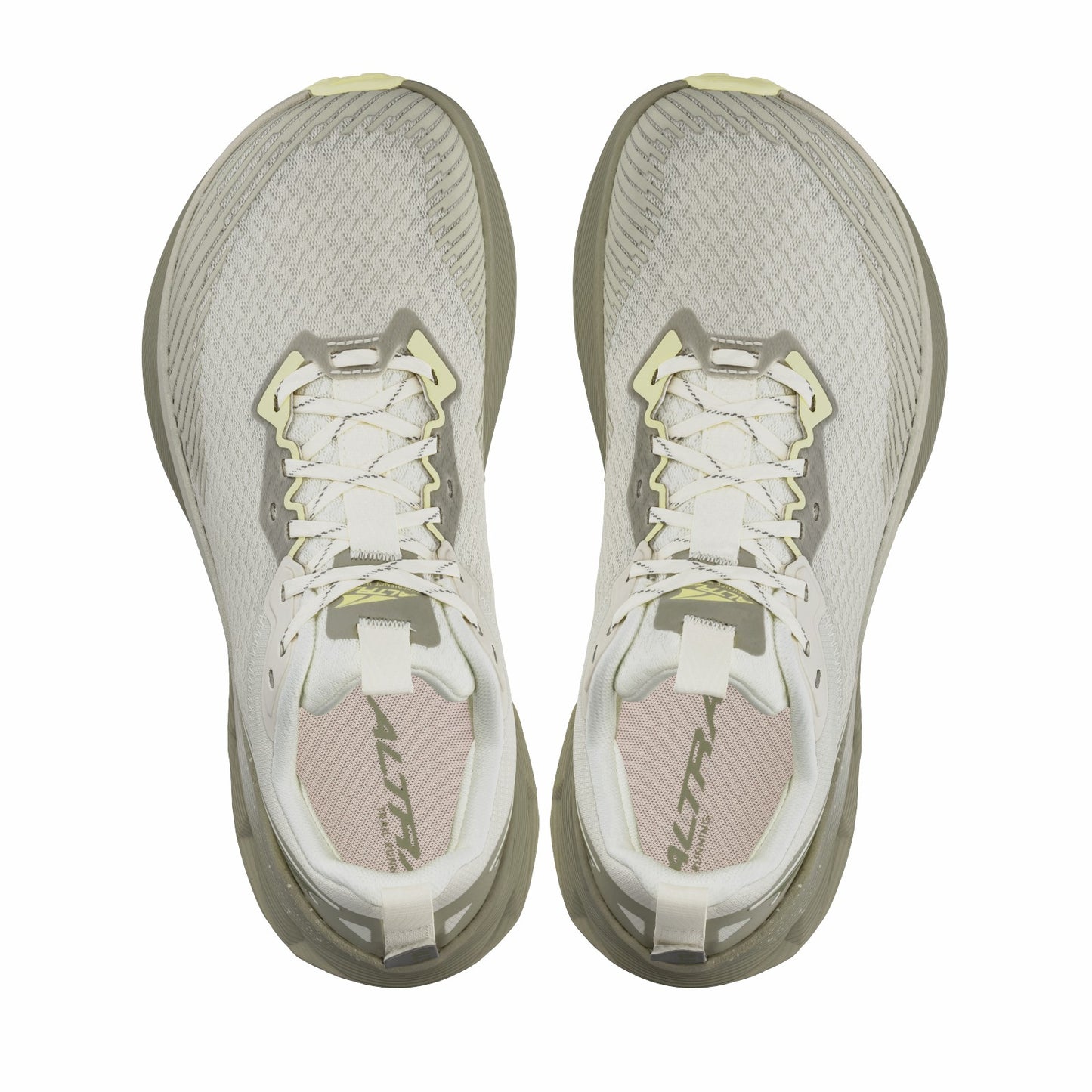 Altra Running Women's Experience Wild 2 For Women