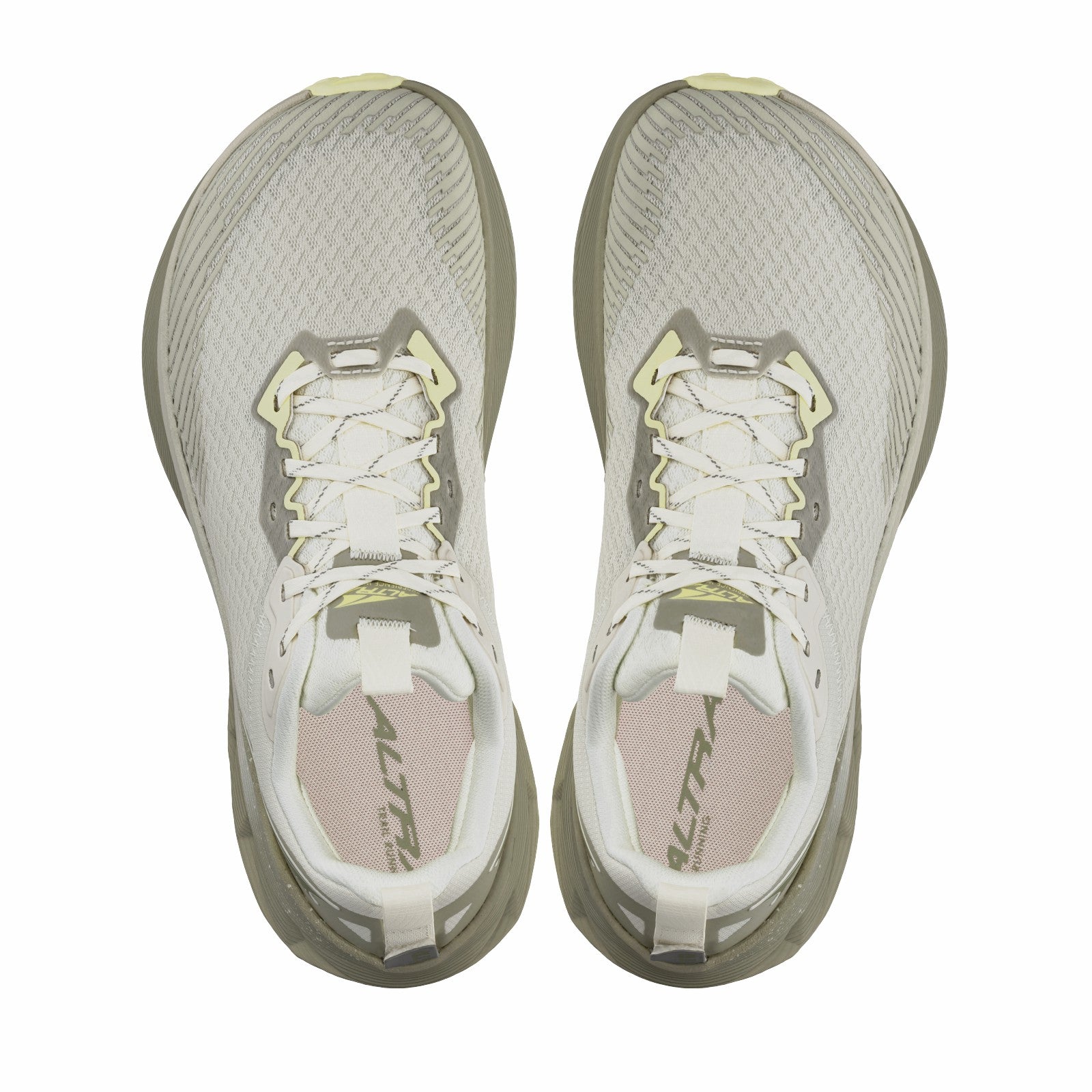 Altra Running Women's Experience Wild 2 For Women