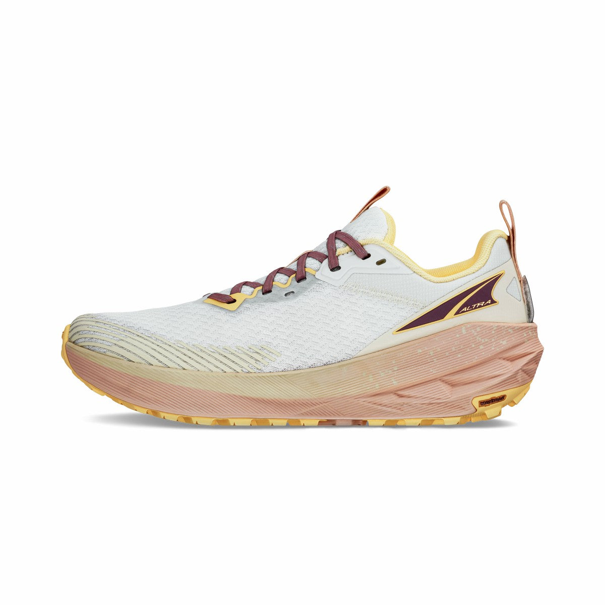 White,5.5,Women's