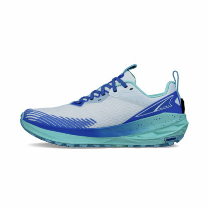 Light Blue,5.5,Women's