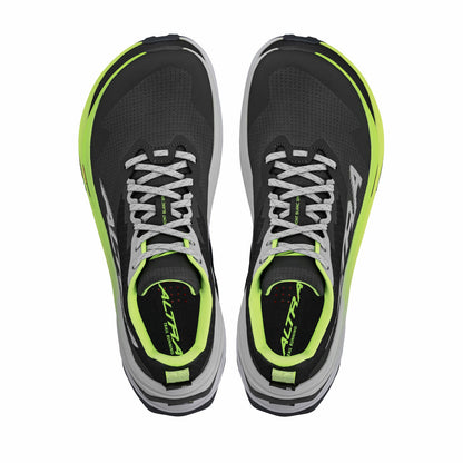 Altra Running Men's Mont Blanc Speed For Men