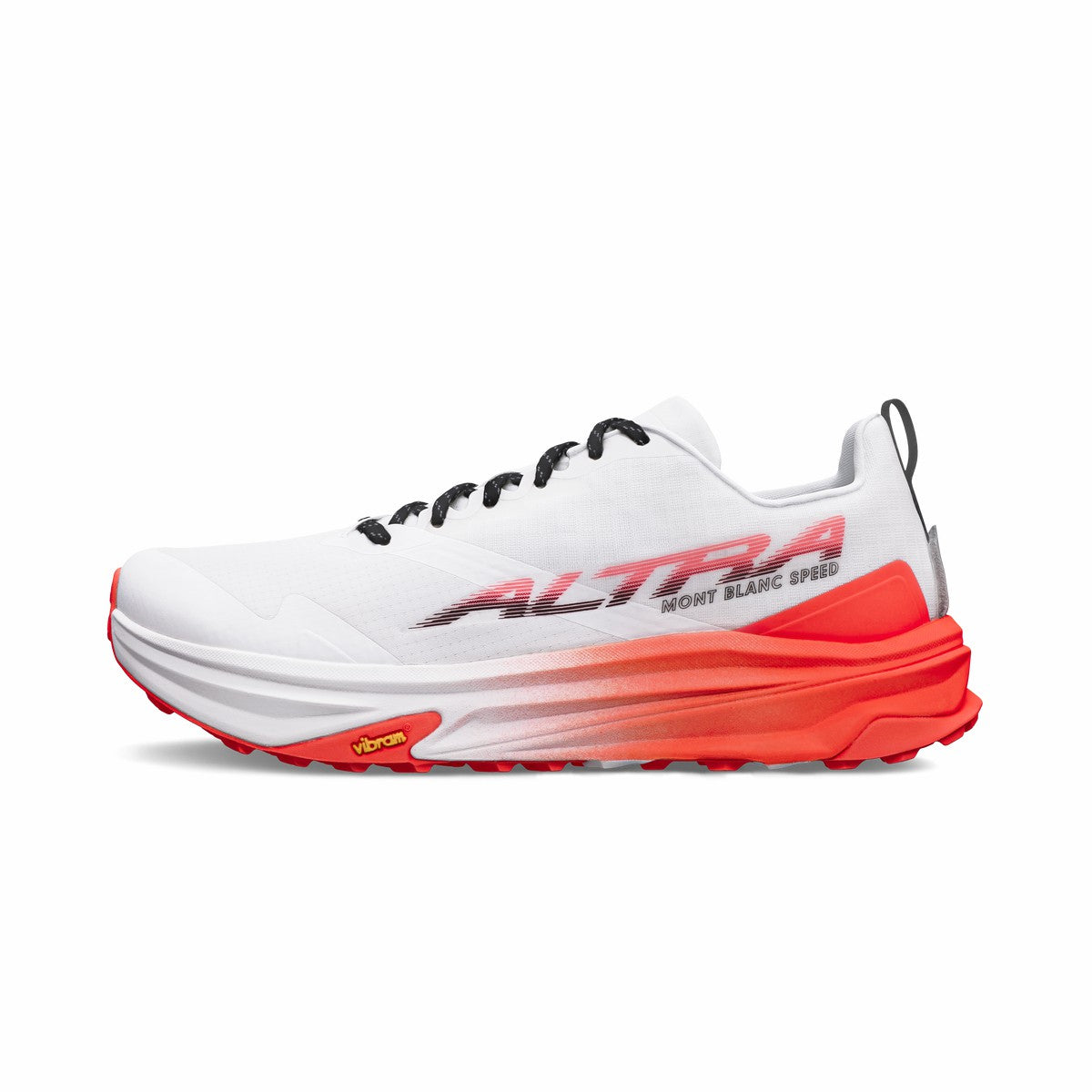 White/Red,7,Men's