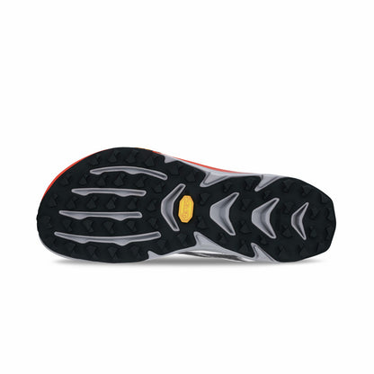 Altra Running Men's Mont Blanc Speed For Men