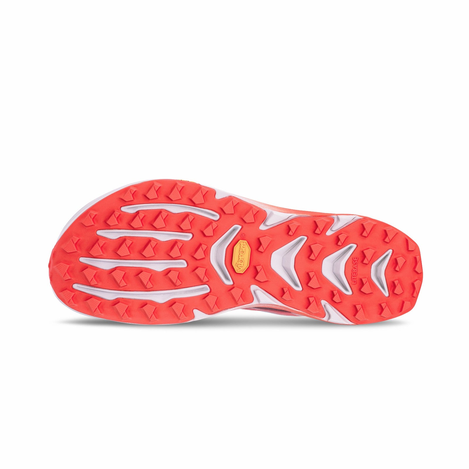 Altra Running Men's Mont Blanc Speed For Men