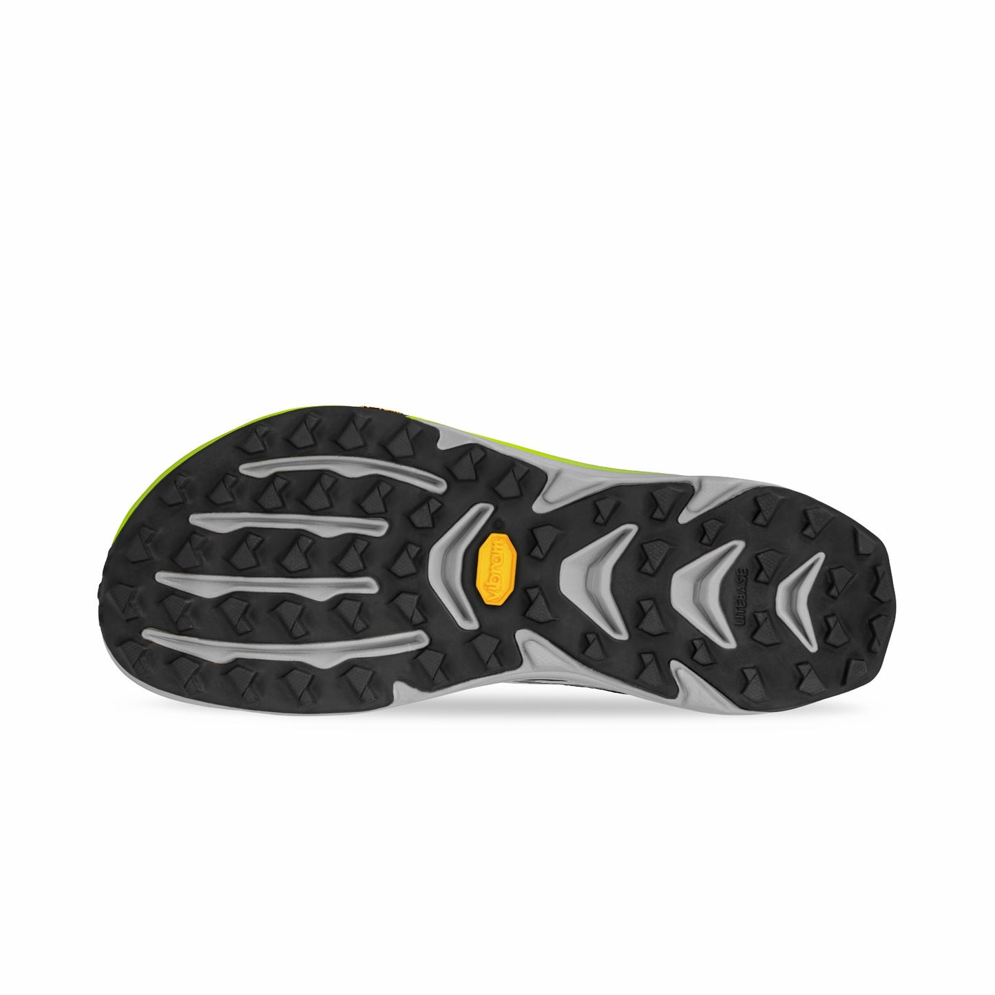 Altra Running Women's Mont Blanc Speed For Women