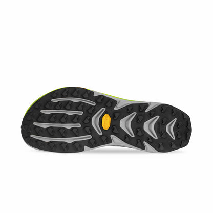 Altra Running Women's Mont Blanc Speed For Women