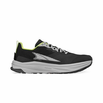 Altra Running Women's Mont Blanc Speed For Women