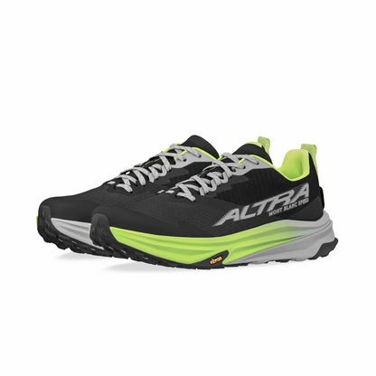 Altra Running Women's Mont Blanc Speed For Women
