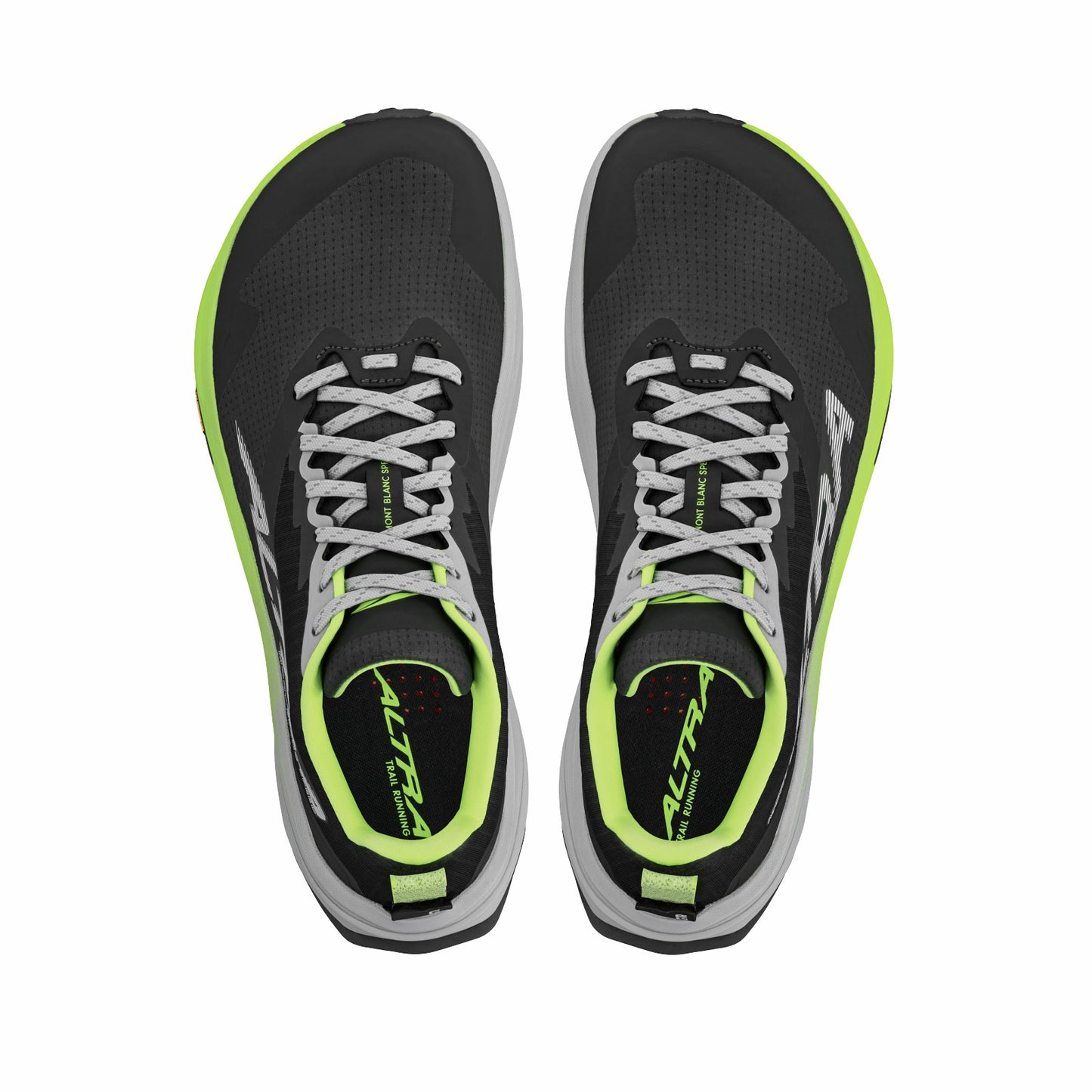 Altra Running Women's Mont Blanc Speed For Women