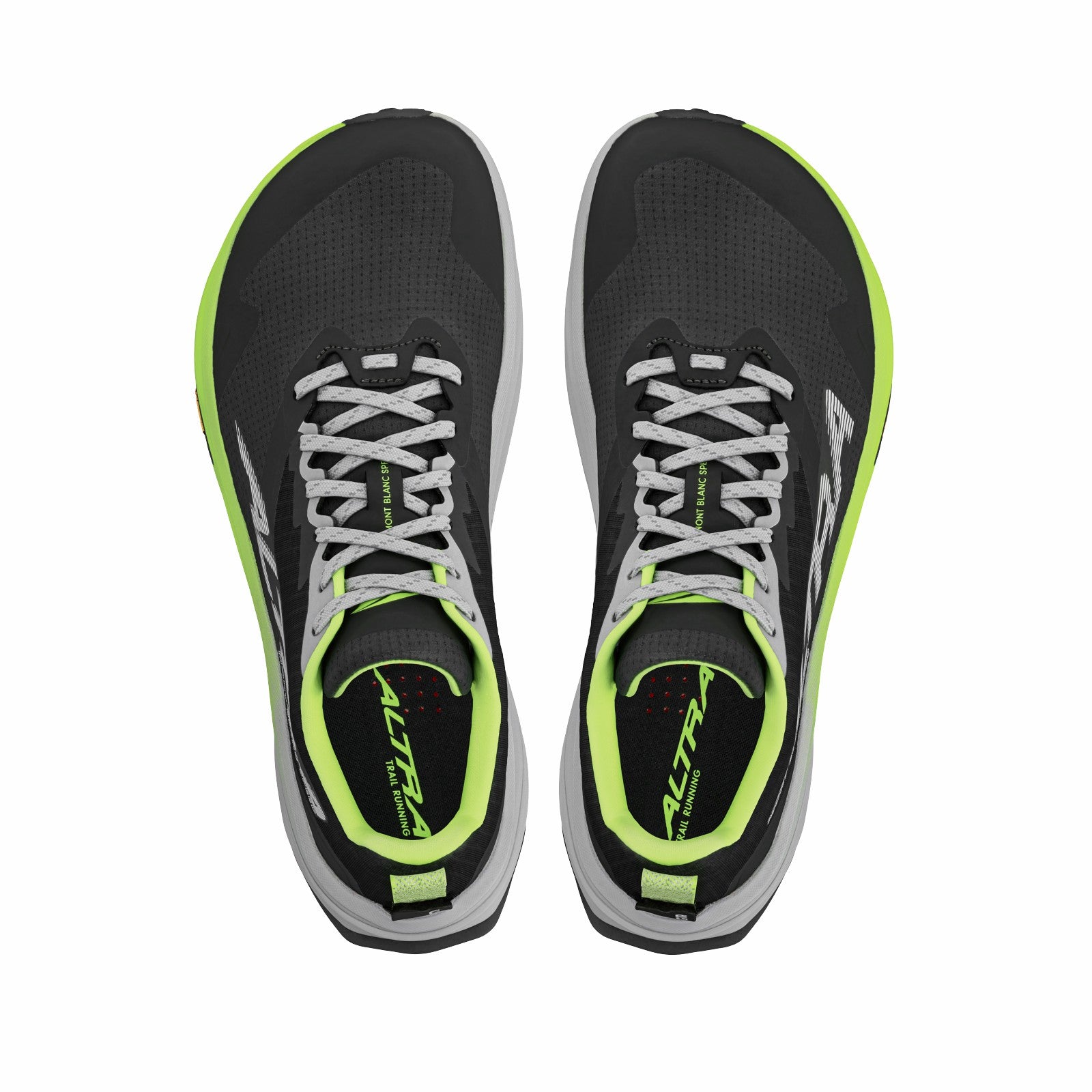 Altra Running Women's Mont Blanc Speed For Women