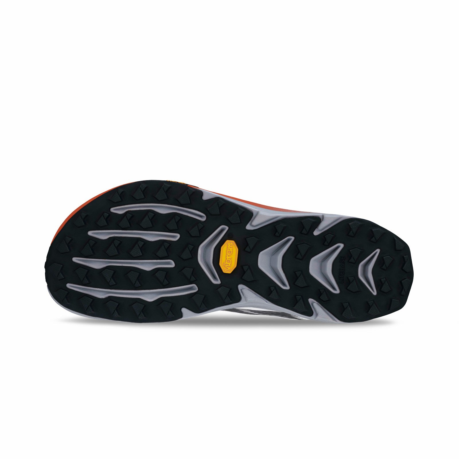 Altra Running Women's Mont Blanc Speed For Women