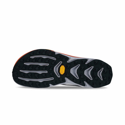 Altra Running Women's Mont Blanc Speed For Women