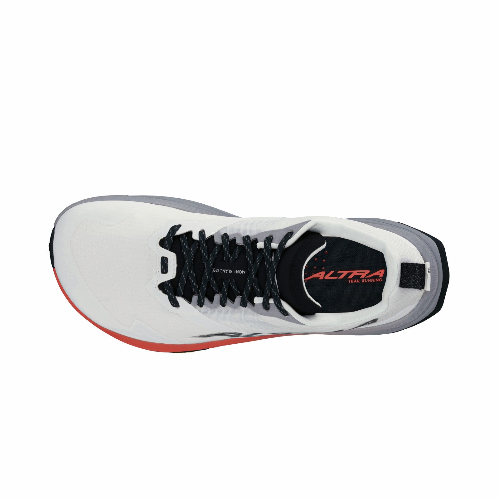 Altra Running Women's Mont Blanc Speed For Women