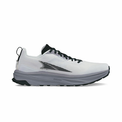 Altra Running Women's Mont Blanc Speed For Women