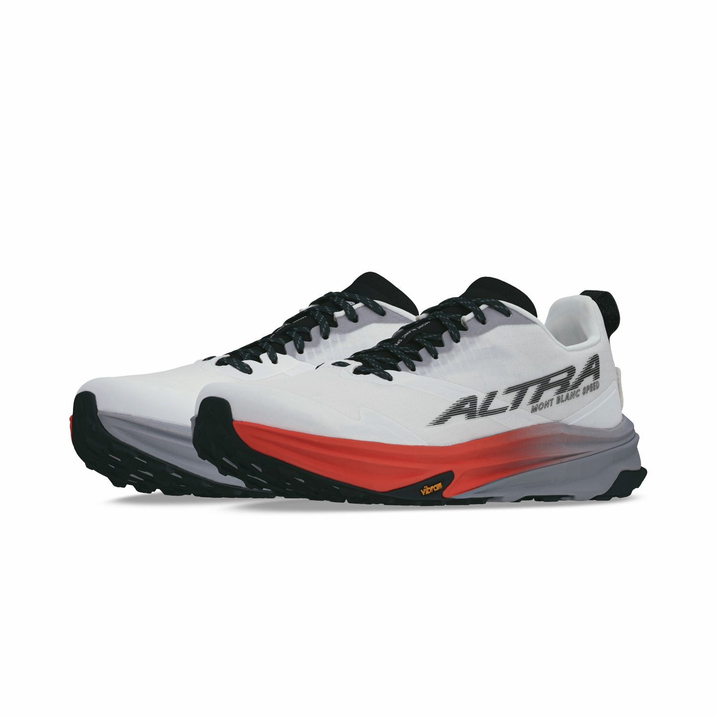 Altra Running Women's Mont Blanc Speed For Women